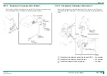 Preview for 458 page of FujiFilm ClearView CS Service Manual