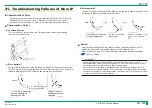 Preview for 460 page of FujiFilm ClearView CS Service Manual