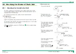 Preview for 461 page of FujiFilm ClearView CS Service Manual