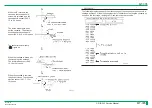 Preview for 462 page of FujiFilm ClearView CS Service Manual