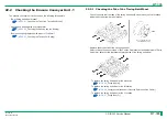 Preview for 463 page of FujiFilm ClearView CS Service Manual