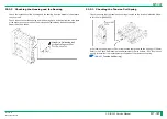 Preview for 464 page of FujiFilm ClearView CS Service Manual