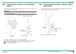 Preview for 466 page of FujiFilm ClearView CS Service Manual