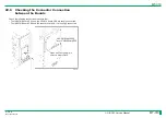 Preview for 467 page of FujiFilm ClearView CS Service Manual