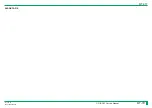 Preview for 468 page of FujiFilm ClearView CS Service Manual