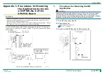 Preview for 469 page of FujiFilm ClearView CS Service Manual