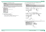 Preview for 470 page of FujiFilm ClearView CS Service Manual