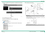 Preview for 471 page of FujiFilm ClearView CS Service Manual