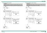 Preview for 472 page of FujiFilm ClearView CS Service Manual