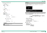 Preview for 473 page of FujiFilm ClearView CS Service Manual