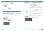 Preview for 474 page of FujiFilm ClearView CS Service Manual