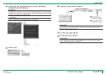 Preview for 475 page of FujiFilm ClearView CS Service Manual