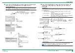 Preview for 476 page of FujiFilm ClearView CS Service Manual