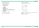 Preview for 477 page of FujiFilm ClearView CS Service Manual