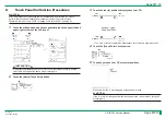 Preview for 478 page of FujiFilm ClearView CS Service Manual