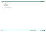 Preview for 479 page of FujiFilm ClearView CS Service Manual