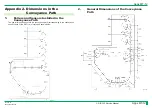 Preview for 480 page of FujiFilm ClearView CS Service Manual