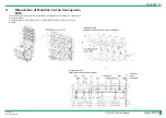 Preview for 481 page of FujiFilm ClearView CS Service Manual