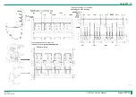 Preview for 482 page of FujiFilm ClearView CS Service Manual