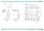 Preview for 483 page of FujiFilm ClearView CS Service Manual