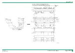 Preview for 484 page of FujiFilm ClearView CS Service Manual