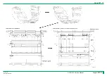 Preview for 485 page of FujiFilm ClearView CS Service Manual