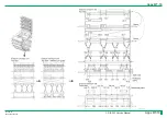 Preview for 486 page of FujiFilm ClearView CS Service Manual