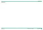 Preview for 487 page of FujiFilm ClearView CS Service Manual