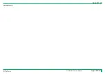 Preview for 488 page of FujiFilm ClearView CS Service Manual