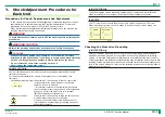 Preview for 490 page of FujiFilm ClearView CS Service Manual