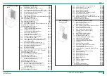 Preview for 492 page of FujiFilm ClearView CS Service Manual