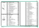 Preview for 493 page of FujiFilm ClearView CS Service Manual