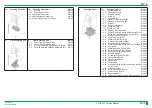 Preview for 494 page of FujiFilm ClearView CS Service Manual