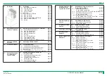 Preview for 495 page of FujiFilm ClearView CS Service Manual