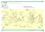 Preview for 496 page of FujiFilm ClearView CS Service Manual