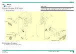 Preview for 497 page of FujiFilm ClearView CS Service Manual