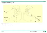 Preview for 498 page of FujiFilm ClearView CS Service Manual