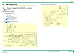 Preview for 500 page of FujiFilm ClearView CS Service Manual