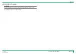 Preview for 501 page of FujiFilm ClearView CS Service Manual