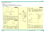 Preview for 502 page of FujiFilm ClearView CS Service Manual