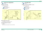 Preview for 503 page of FujiFilm ClearView CS Service Manual