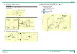 Preview for 504 page of FujiFilm ClearView CS Service Manual