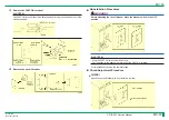 Preview for 505 page of FujiFilm ClearView CS Service Manual