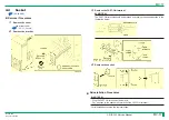 Preview for 506 page of FujiFilm ClearView CS Service Manual