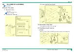 Preview for 507 page of FujiFilm ClearView CS Service Manual