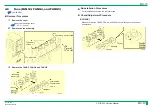 Preview for 508 page of FujiFilm ClearView CS Service Manual