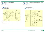 Preview for 509 page of FujiFilm ClearView CS Service Manual