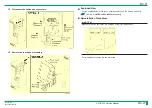 Preview for 510 page of FujiFilm ClearView CS Service Manual