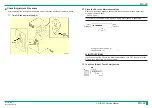 Preview for 511 page of FujiFilm ClearView CS Service Manual