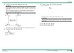 Preview for 512 page of FujiFilm ClearView CS Service Manual